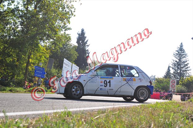 DSC_1697.jpg